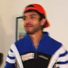 rodrigosiqueira98