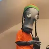 deneguapo