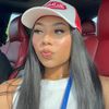 iysisalyssa