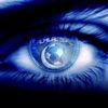mohammed4913954715476