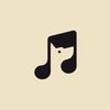 music._.girl3