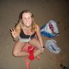 larajanewalsh