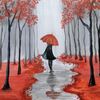 amal_1433