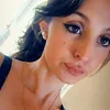 _lele_90