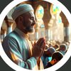 islamicstories515
