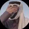 عَ