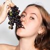 emma_albertine