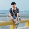 anurak90s