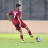 ali_albunni
