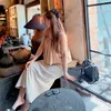 camgiang9605