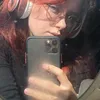 shortybooktok