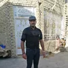 mustafaalamre