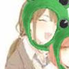 frogtenko