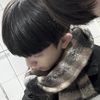__chen_97