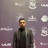 mikael_s_gize