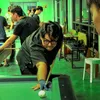 barbellcurl60kgbrrrbrrrr