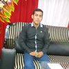 salman.qayum