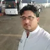 hameed_ullah6