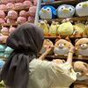 kamuselaludihatiku_
