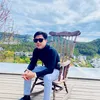 tran.phuoc