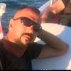 mehmetadanali8