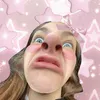 sianadubai