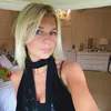 scarlettstehlikk