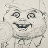 hecticwitch86