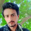 ch.ali.raza1