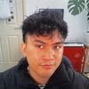 robindomondon
