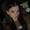 kelseydaniels79