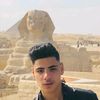 mohamed.elbrawy49