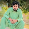adeel_sotra06