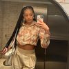 jaylamashae