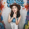tika_sjja