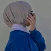 lelojojo26
