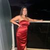morgan| mom + lifestyle