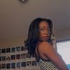 kyla.javae