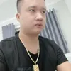 linhhip90