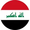 user8619868222173