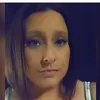 joglen85
