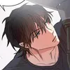 mayu_chih
