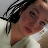 rebekahthompson2028