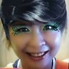 user6ifp2z4dv9