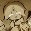 𝗟una