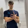 spen_1