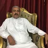 usermbw9fb3nyq