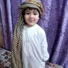 12mustafashareef