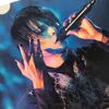 aachan404