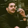 .as_mar